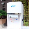 Cây nước nóng lạnh cao cấp FujiE WDBY300